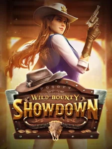 Lovebet777 สมัครทดลองเล่น wild-bounty-showdown